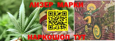 apvp Нальчик