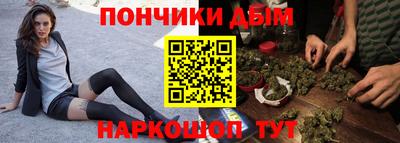 прущий лед Новодвинск