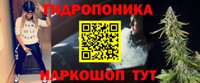 apvp Нальчик