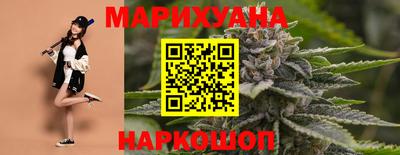 apvp Нальчик