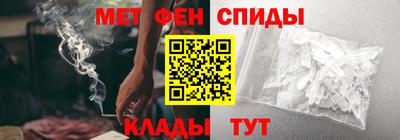 герыч Нарткала
