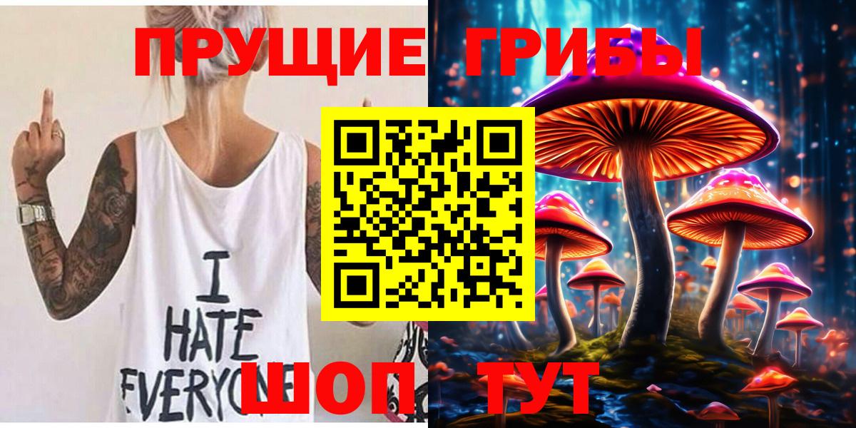 Галлюциногенные грибы Magic Shrooms  Вход с VPN  Тула  Галлюциногенные грибы MAGIC MUSHROOMS 