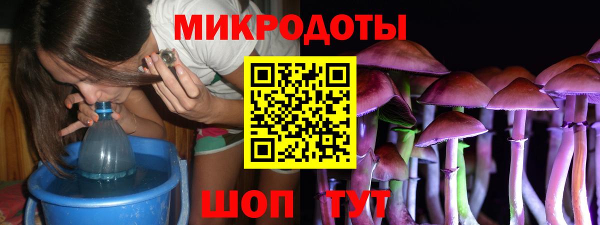 Псилоцибиновые грибы MAGIC MUSHROOMS Тула